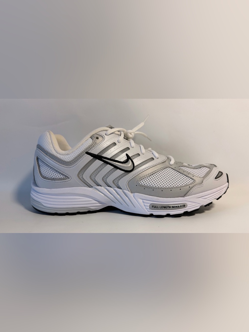 Nike Air Pegasus 2005 (215)